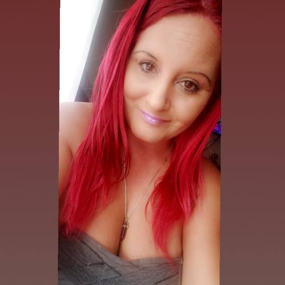 sabrinamonro527